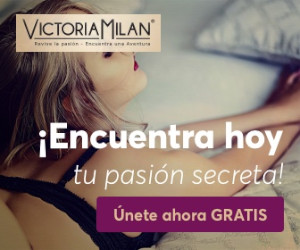 victoria milan