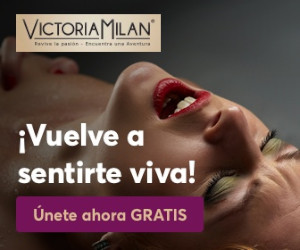victoria milan