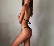 Beautiful, exciting Catalan girls from 19 to 23 years old