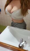 VALERIA 39 MADURITA SEXY APARTMENT 20 € REAL PHOTO