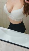 VALERIA 39 MADURITA SEXY APARTMENT 20 € REAL PHOTO