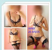 24H * NEW YOUNG GIRL VERY SEXY ORIENTALES IN HOSPITALET