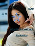 GIRLS NEW 24 HOURS JAPANESE CHINESE GIRLS 658468655