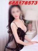 LEON CENTRO 3 ASIATICAS CARINOSAS CACHONDAS MASSAGES 24H 688178573