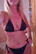 English sex loving girl giving full pleasure in private location near La Zenia and Torrevieja