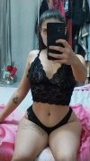 QUIERES FOLLAR A UNA CHICA JOVEN? PONTE EN CONTACTO CONMIGO