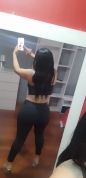 Agatha tu gatita picara