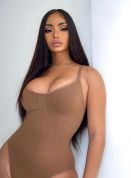 TasteMyHONEY - Dulzura y Actitud 💋✨