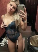 Natihot69 - Abierta a Nuevas Aventuras 🔥😉
