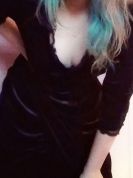 VirgenMaria - Curiosa y Lista para Nuevas Experiencias 💫🍃