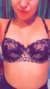 sososofi - Sensual y Soñadora 💖✨