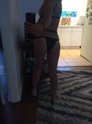 sososofi - Sensual y Soñadora 💖✨