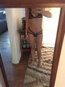 sososofi - Sensual y Soñadora 💖✨