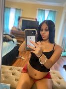 Beautynegra - Latina en Busca de Algo Real ❤️🔥