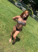 Beautynegra - Latina en Busca de Algo Real ❤️🔥