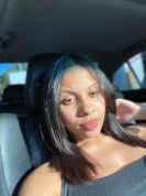 Beautynegra - Latina en Busca de Algo Real ❤️🔥