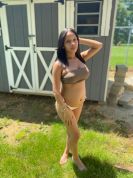 Beautynegra - Latina en Busca de Algo Real ❤️🔥