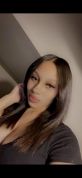 Beautynegra - Latina en Busca de Algo Real ❤️🔥