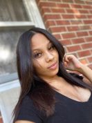 Beautynegra - Latina en Busca de Algo Real ❤️🔥