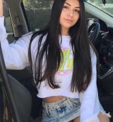 DulceColombian - Nueva en España, Lista para Conectar 🇨🇴💃