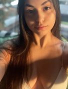 DulceColombian - Nueva en España, Lista para Conectar 🇨🇴💃