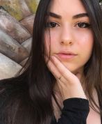 DulceColombian - Nueva en España, Lista para Conectar 🇨🇴💃
