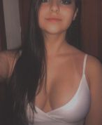 DulceColombian - Nueva en España, Lista para Conectar 🇨🇴💃