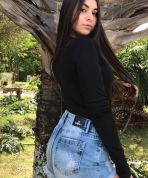 DulceColombian - Nueva en España, Lista para Conectar 🇨🇴💃