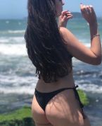DulceColombian - Nueva en España, Lista para Conectar 🇨🇴💃