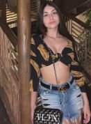 DulceColombian - Nueva en España, Lista para Conectar 🇨🇴💃