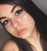 DulceColombian - Nueva en España, Lista para Conectar 🇨🇴💃