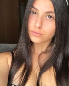 DulceColombian - Nueva en España, Lista para Conectar 🇨🇴💃