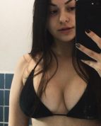 DulceColombian - Nueva en España, Lista para Conectar 🇨🇴💃