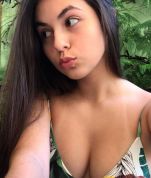 DulceColombian - Nueva en España, Lista para Conectar 🇨🇴💃