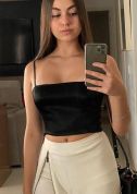 DulceColombian - Nueva en España, Lista para Conectar 🇨🇴💃