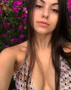 DulceColombian - Nueva en España, Lista para Conectar 🇨🇴💃