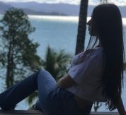 DulceColombian - Nueva en España, Lista para Conectar 🇨🇴💃