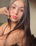 DulceColombian - Nueva en España, Lista para Conectar 🇨🇴💃