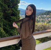 DulceColombian - Nueva en España, Lista para Conectar 🇨🇴💃
