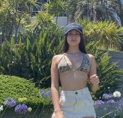 DulceColombian - Nueva en España, Lista para Conectar 🇨🇴💃