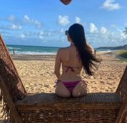 DulceColombian - Nueva en España, Lista para Conectar 🇨🇴💃
