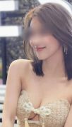 Aiko nueva chica asiática en Lleida