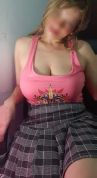 Sensual ,ardiente y atrevida