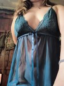 Chica para todo