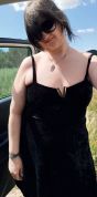 Chica para todo