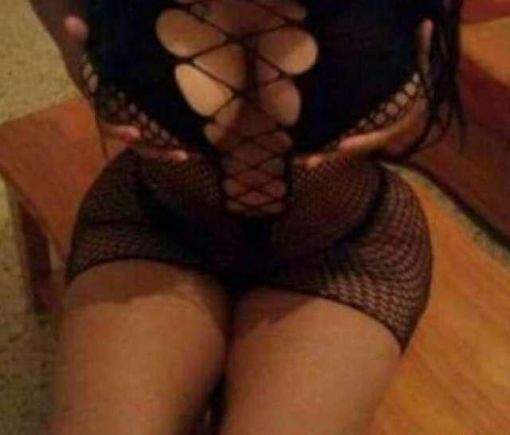 NOVELTY MATURITE WITH BODY D YOUNG