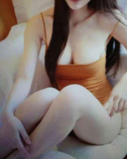 ASIAN TEENAGERS WITH MANY SEXY WINS