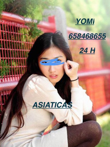 GIRLS NEW 24 HOURS JAPANESE CHINESE GIRLS 658468655