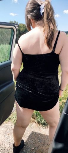 Chica para todo